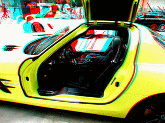 mercedes_3d
